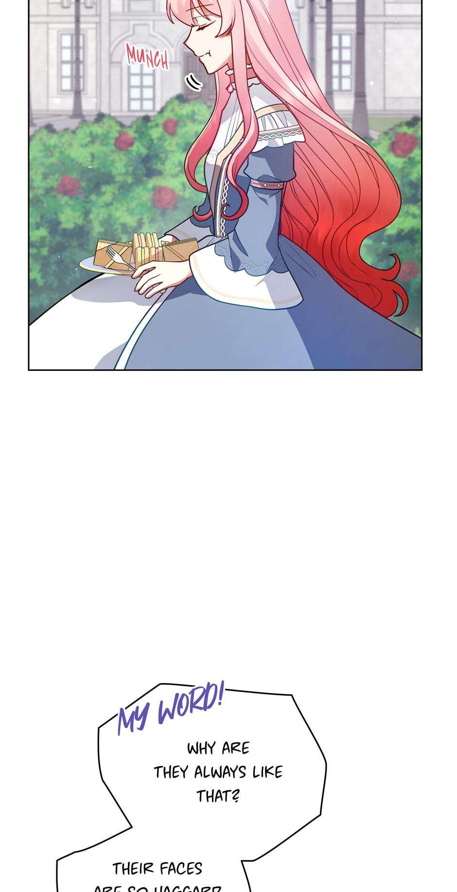 Chapter 125 - Image 42