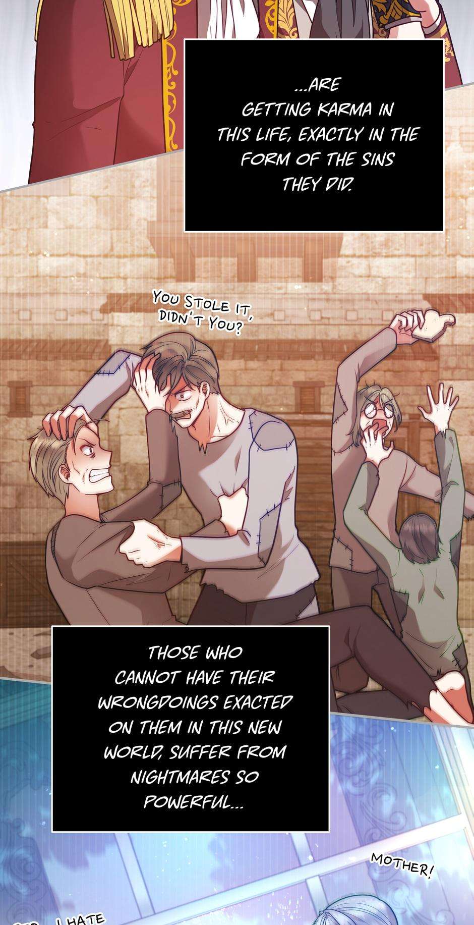 Chapter 125 - Image 45