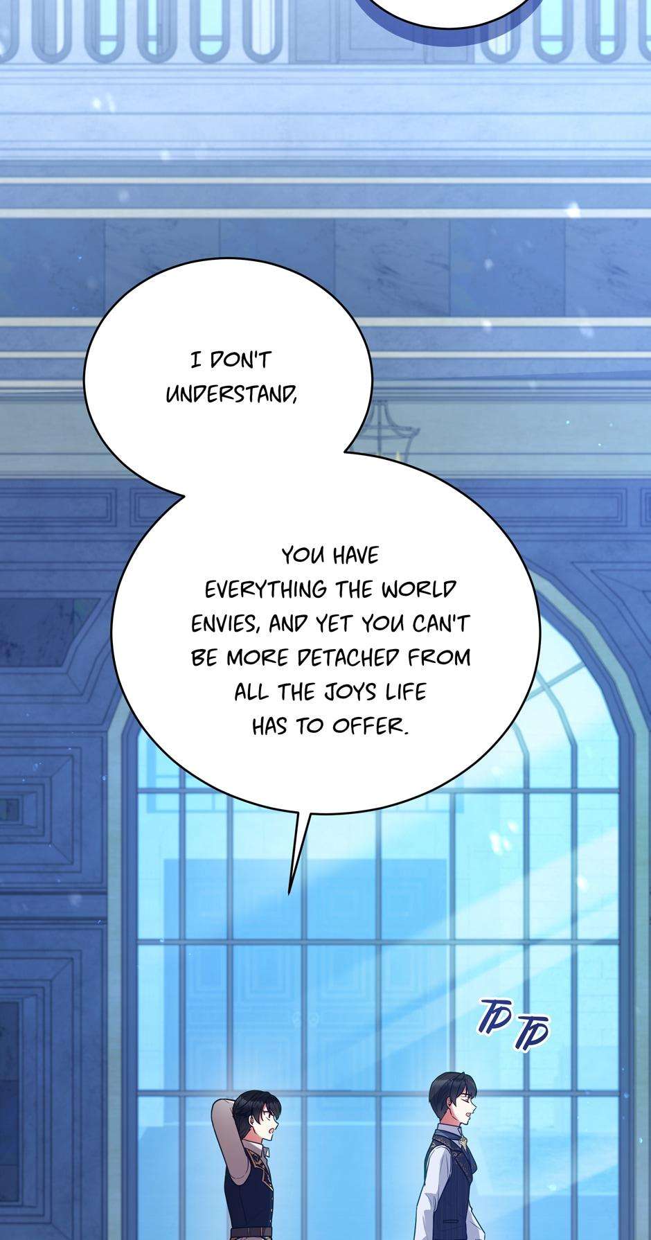 Chapter 125 - Image 5