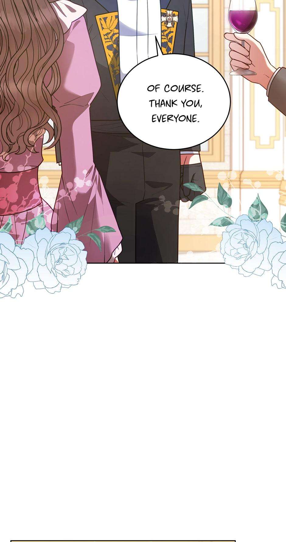 Chapter 125 - Image 54