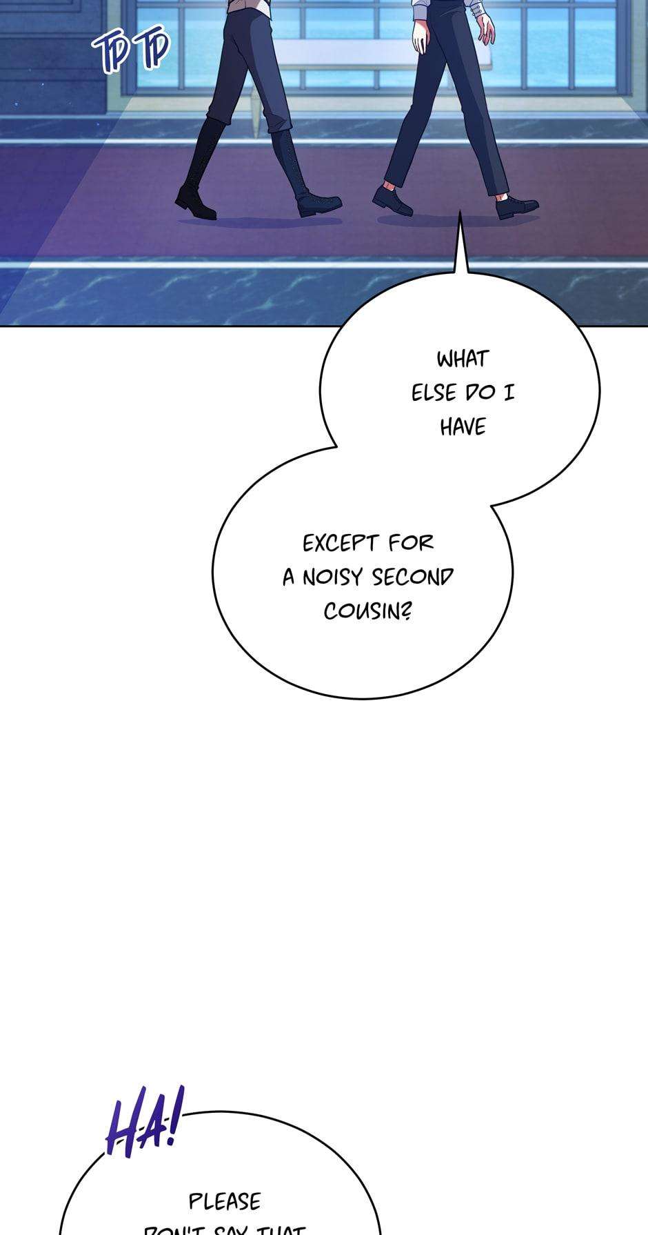 Chapter 125 - Image 6