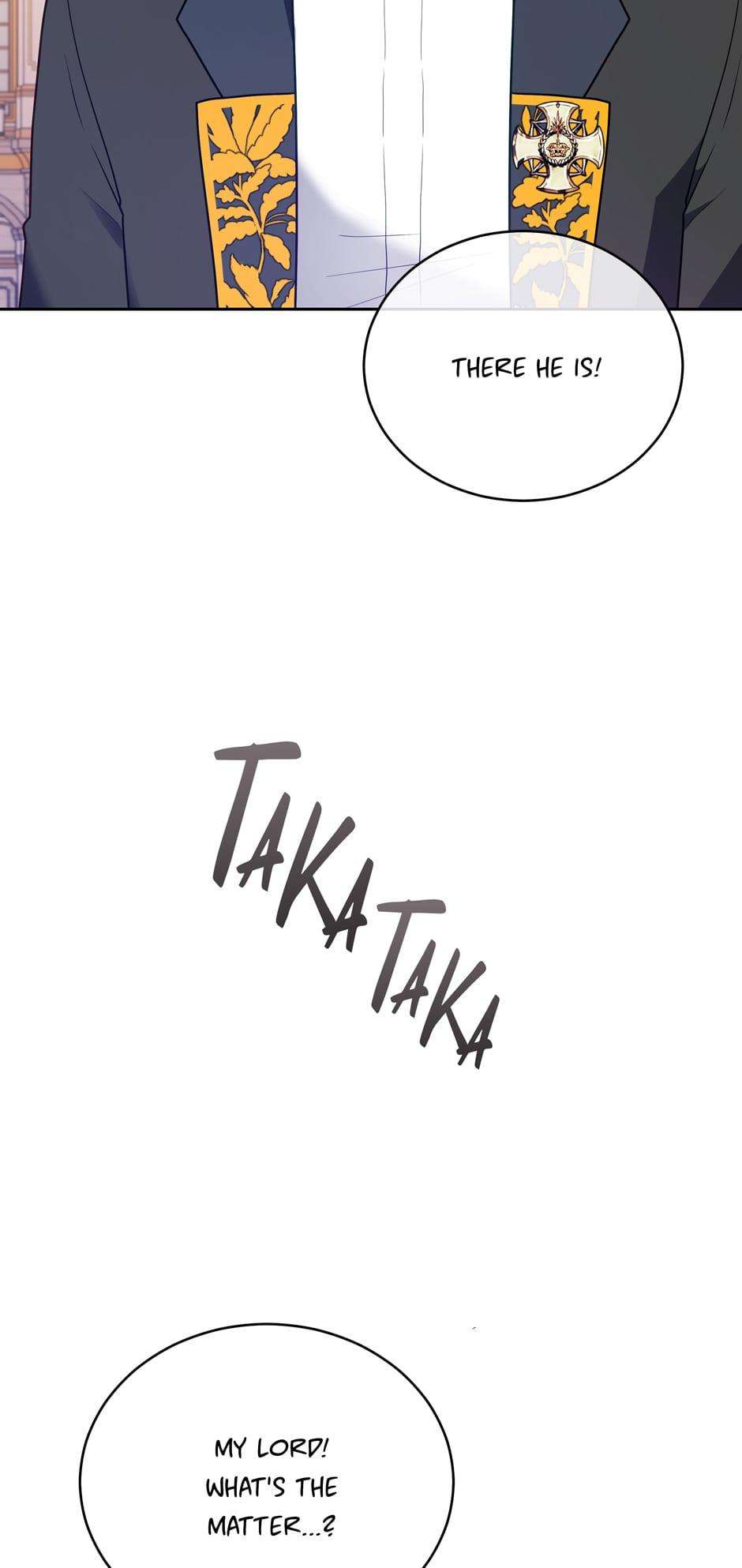 Chapter 125 - Image 66