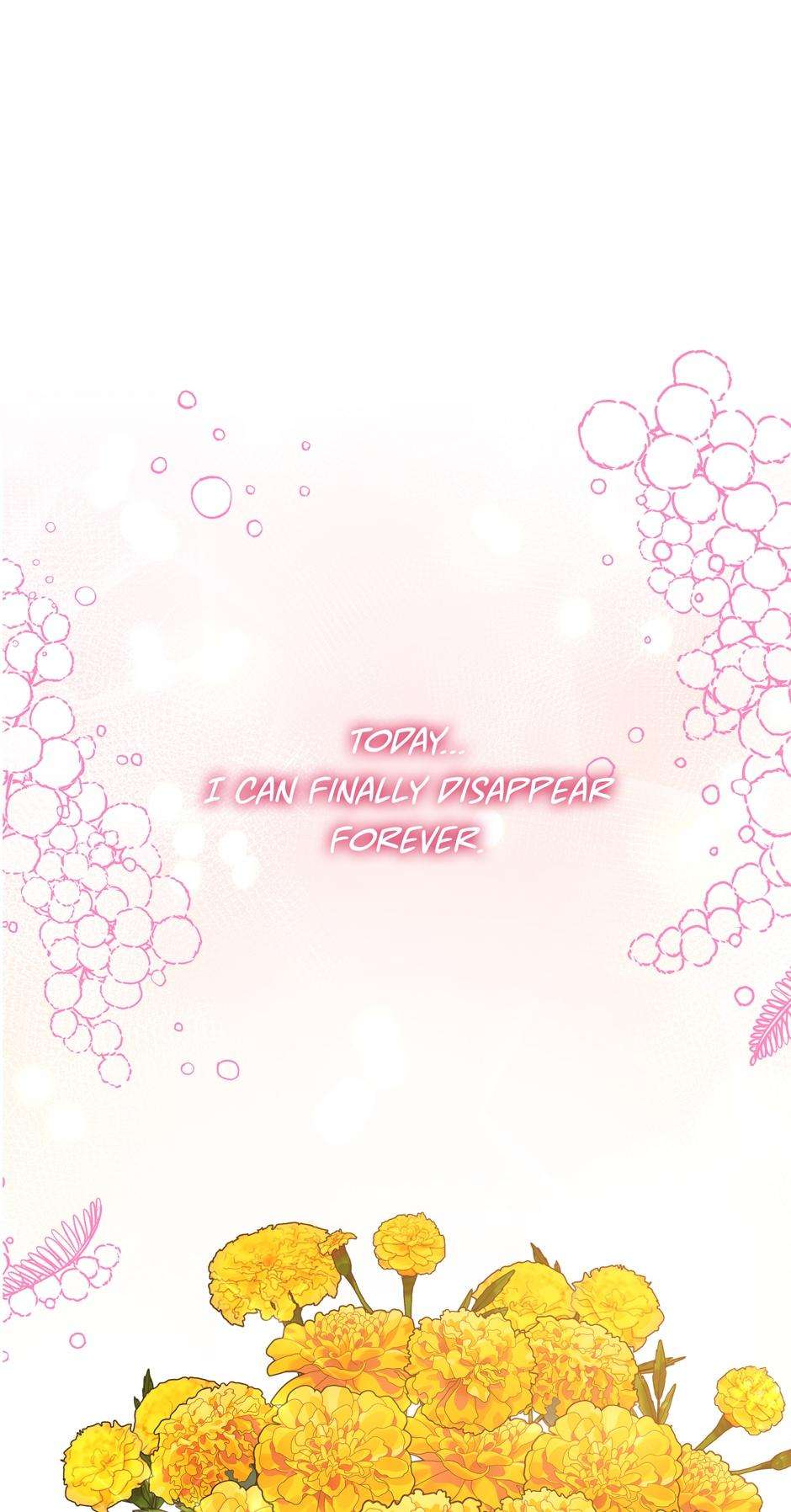 Chapter 125 - Image 77