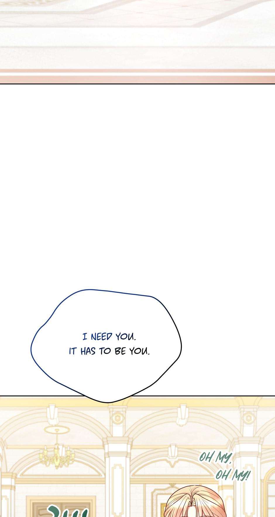Chapter 125 - Image 86