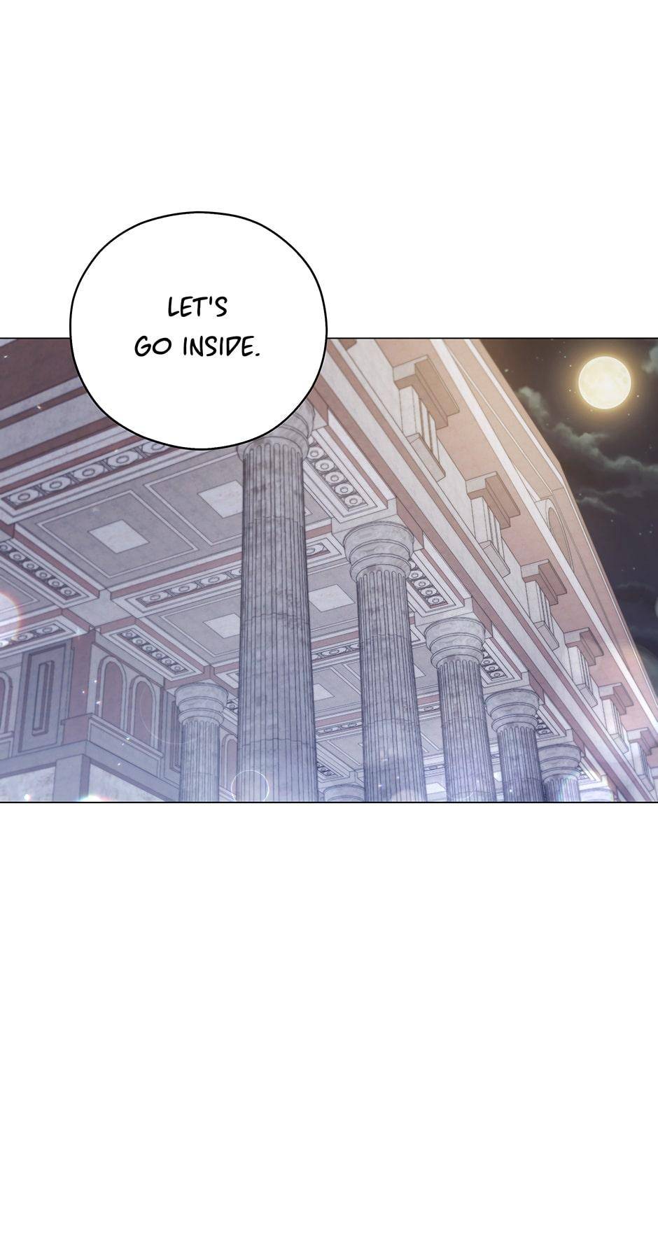 Chapter 47 - Image 12