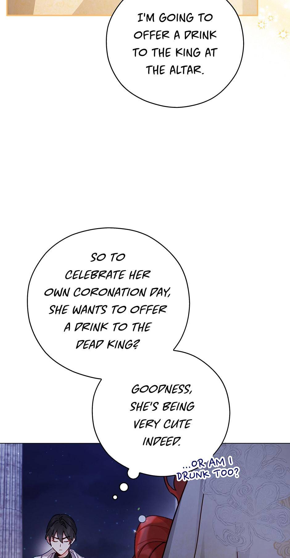 Chapter 47 - Image 16