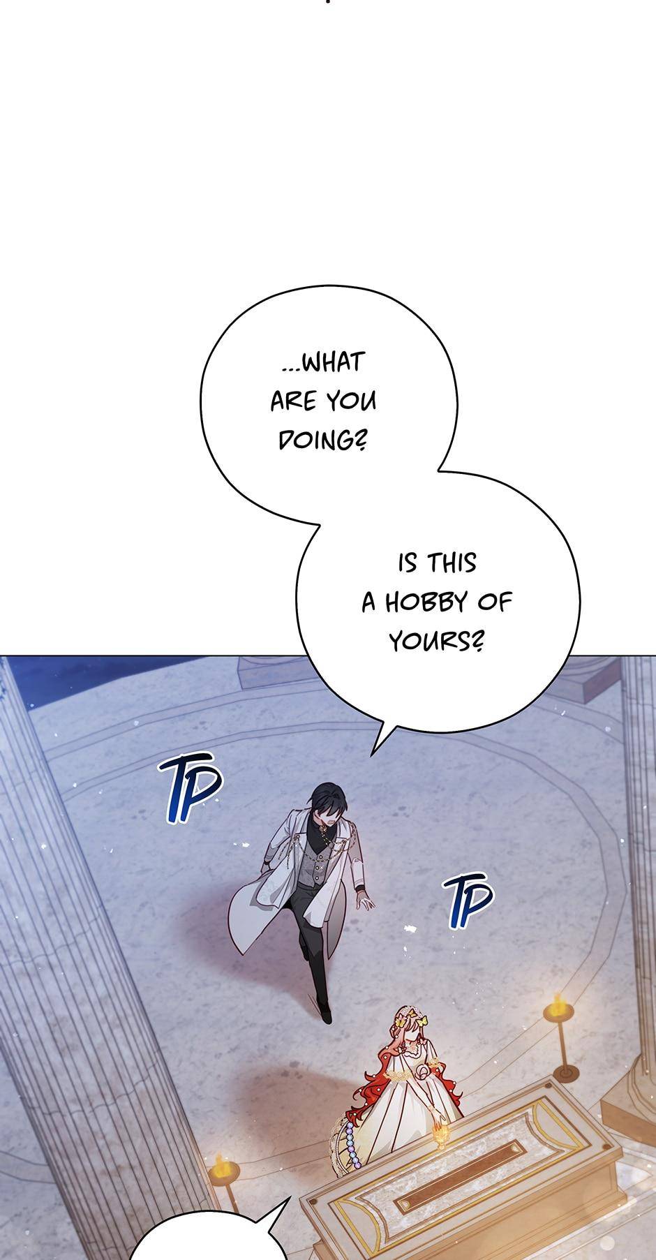 Chapter 47 - Image 20
