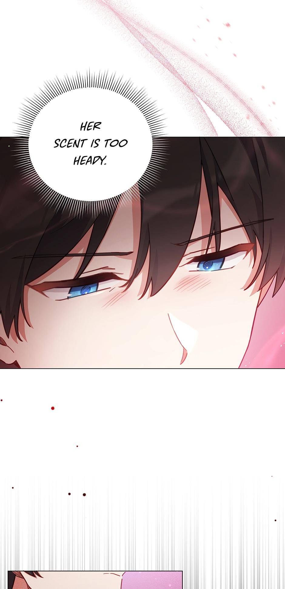 Chapter 47 - Image 3