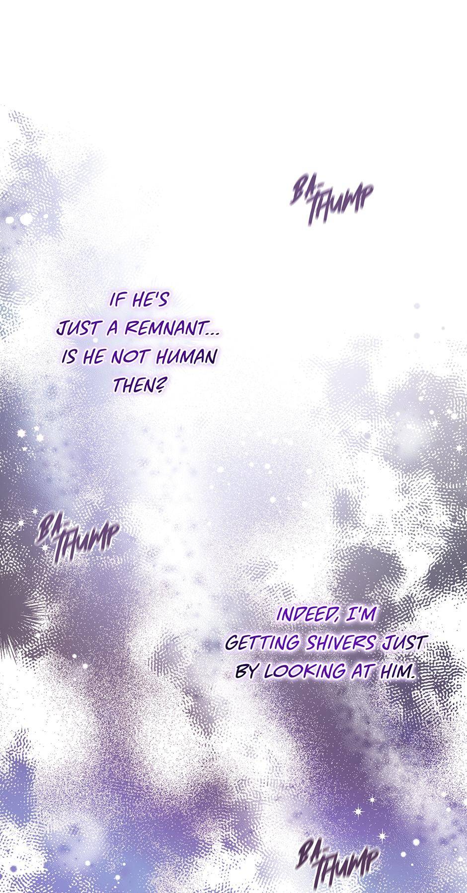Chapter 47 - Image 37