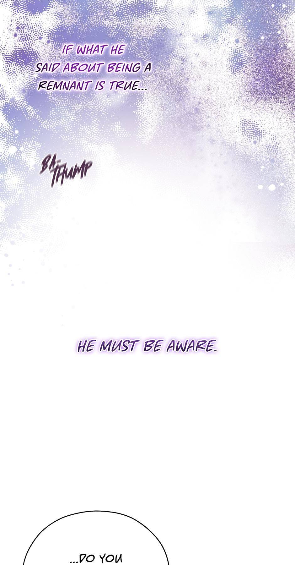 Chapter 47 - Image 38