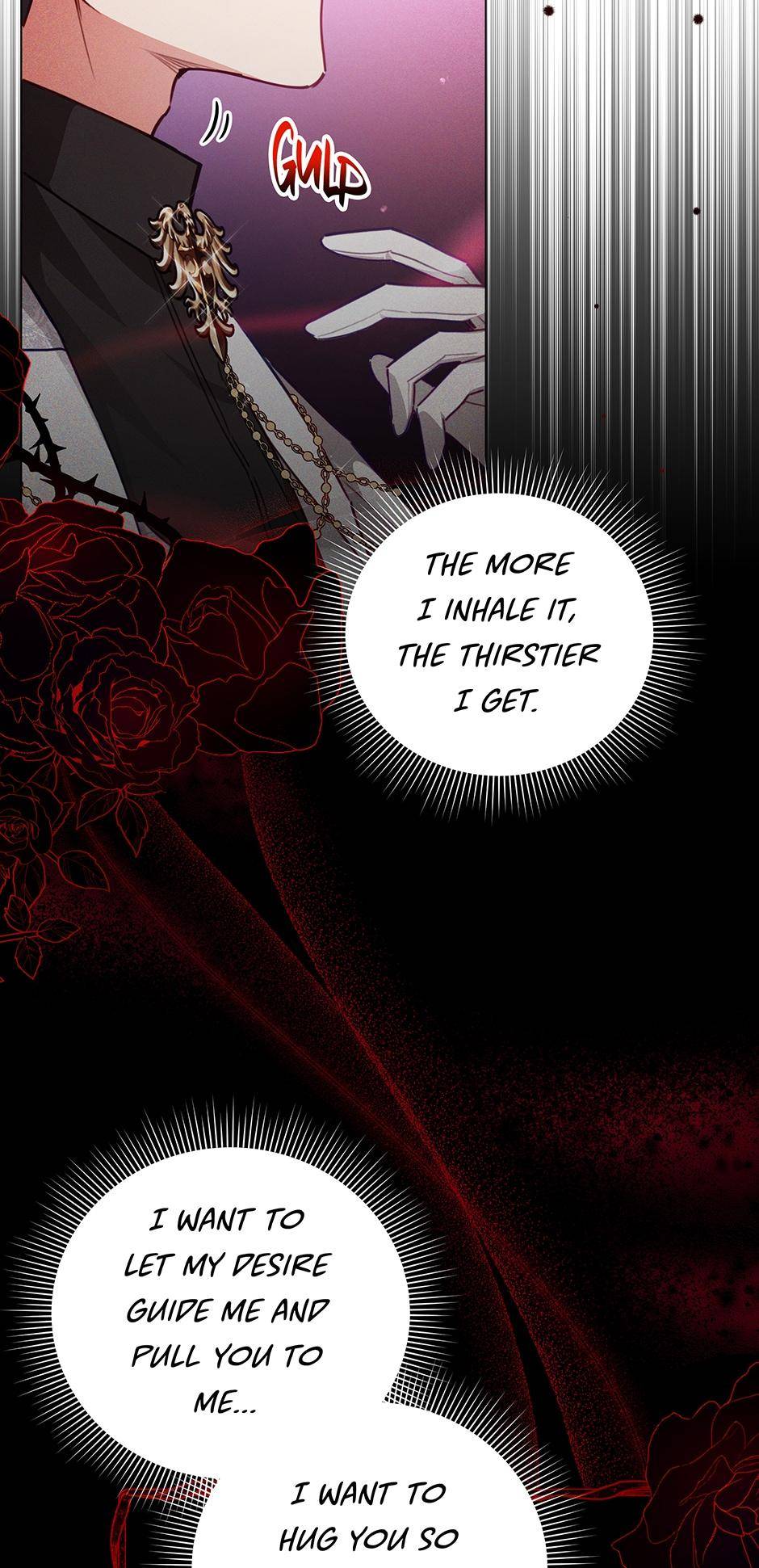 Chapter 47 - Image 4