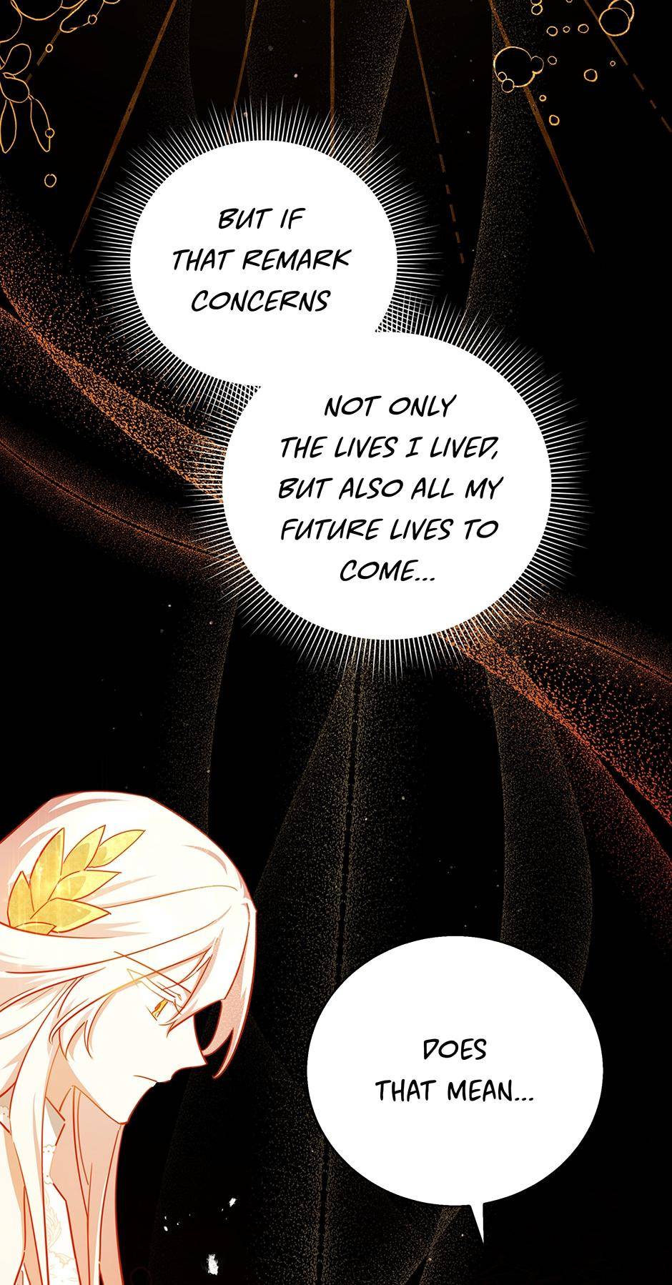 Chapter 47 - Image 43