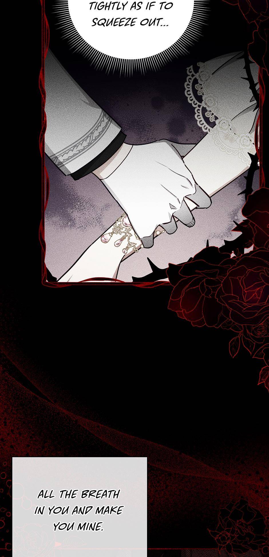 Chapter 47 - Image 5