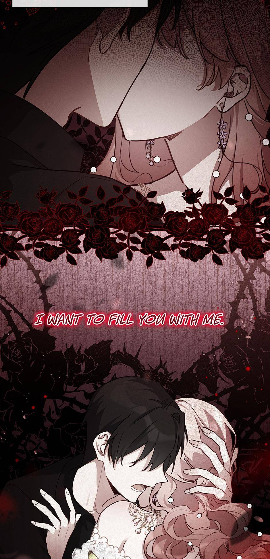 Chapter 47 - Image 6