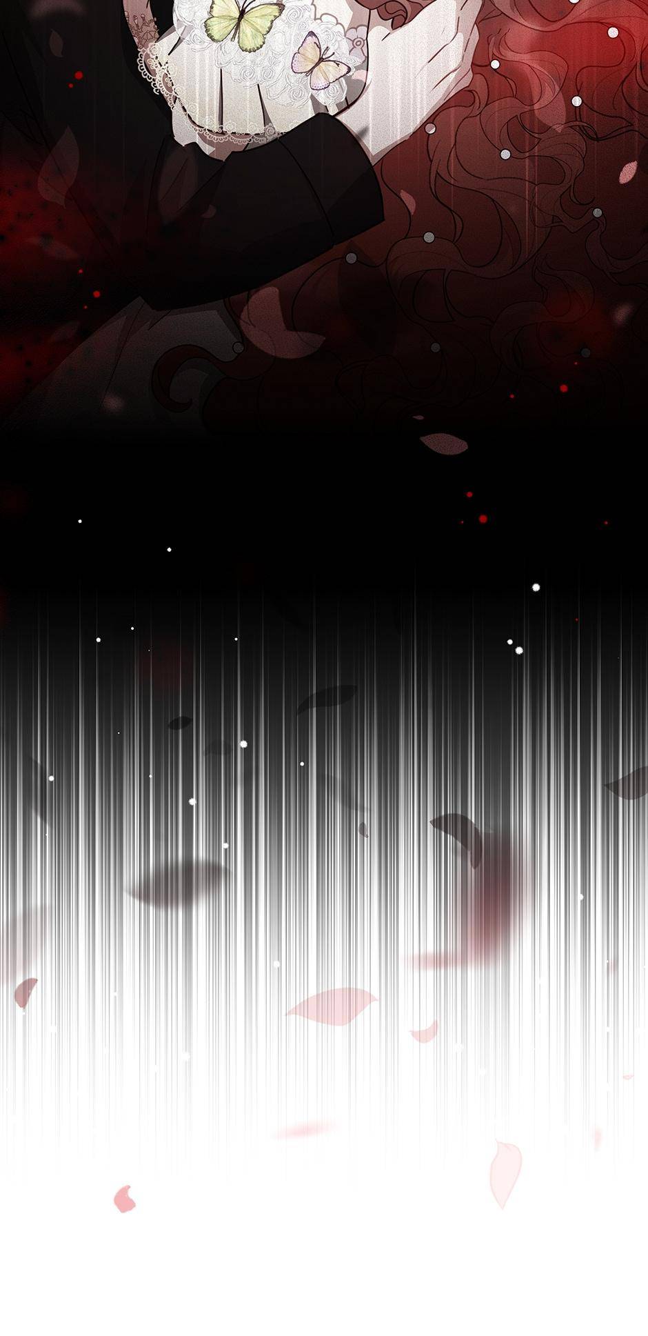 Chapter 47 - Image 7