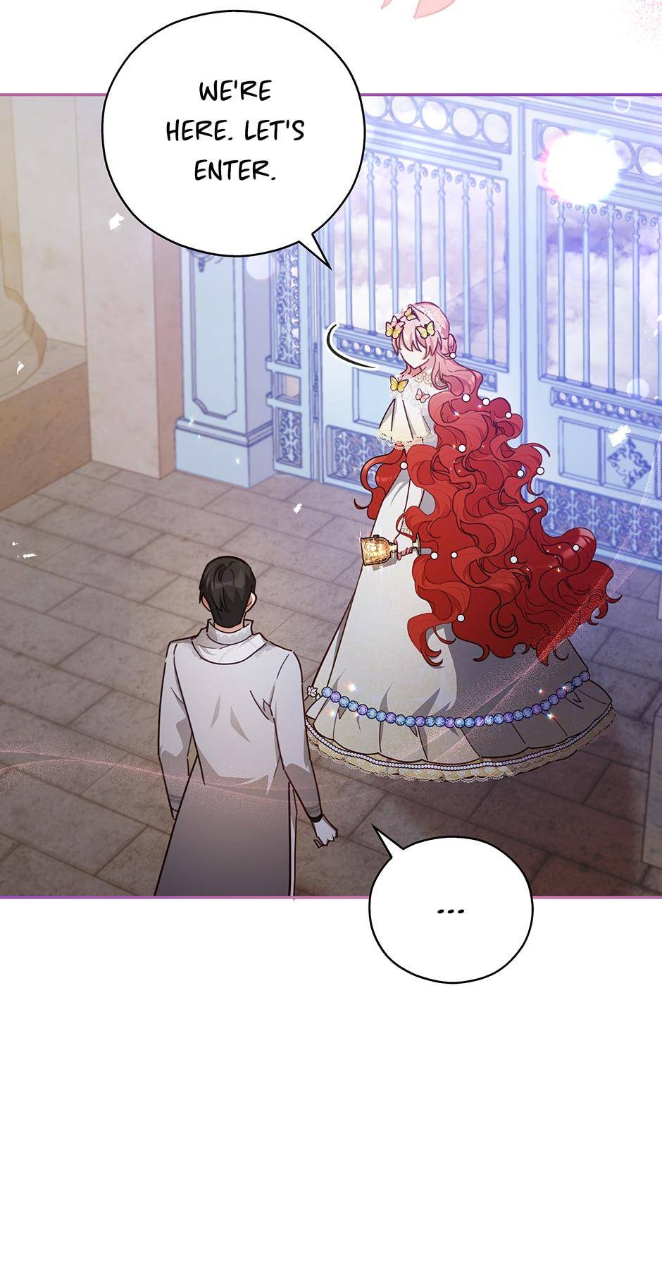 Chapter 47 - Image 9