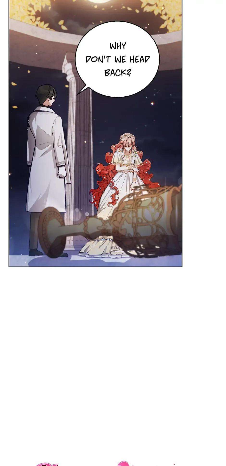 Chapter 48 - Image 12