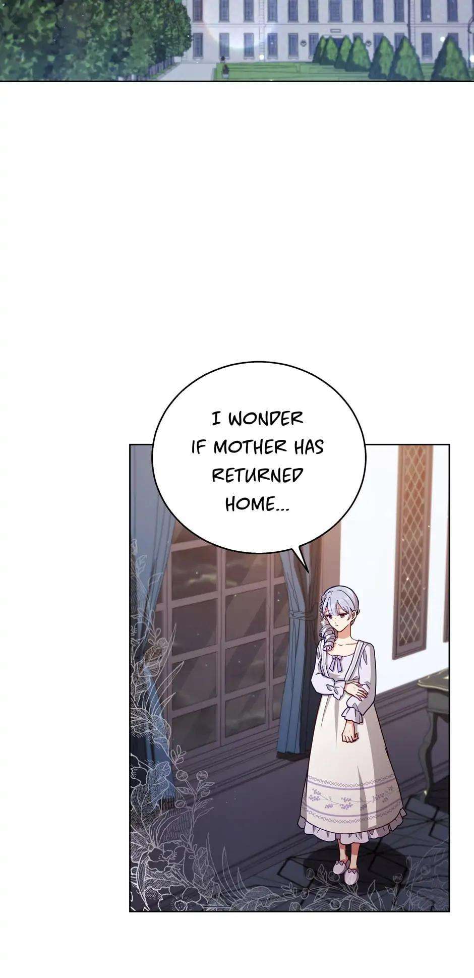 Chapter 48 - Image 14