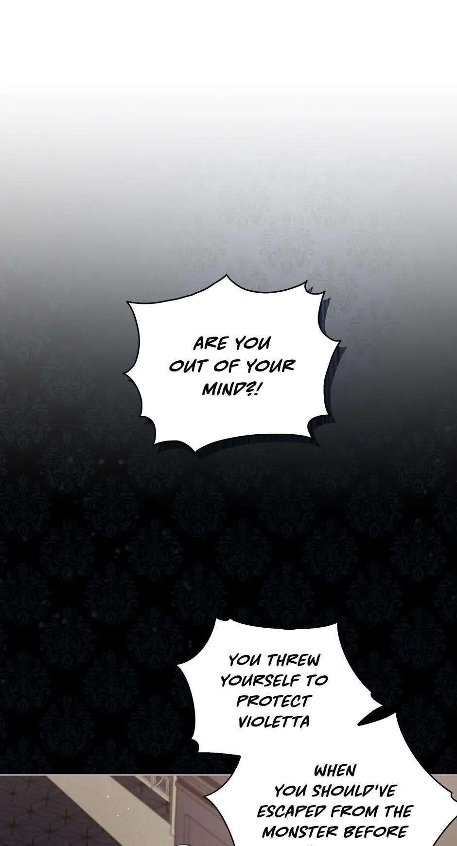 Chapter 48 - Image 16