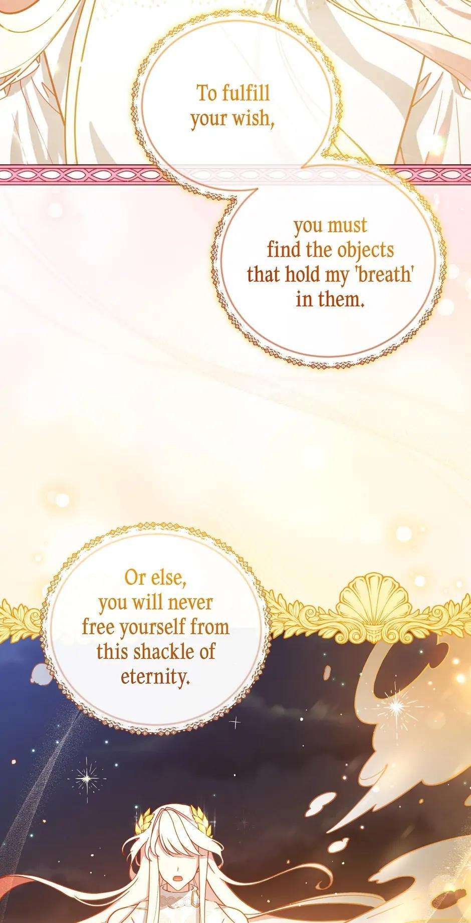 Chapter 48 - Image 2