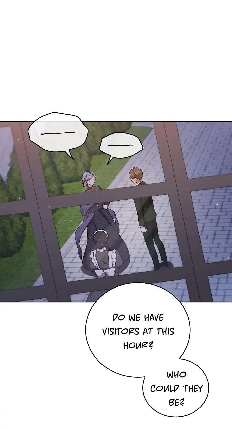 Chapter 48 - Image 22