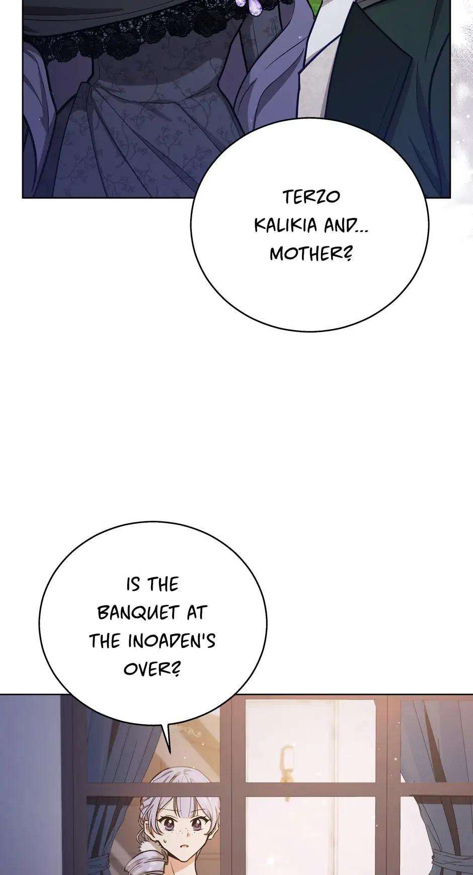 Chapter 48 - Image 24