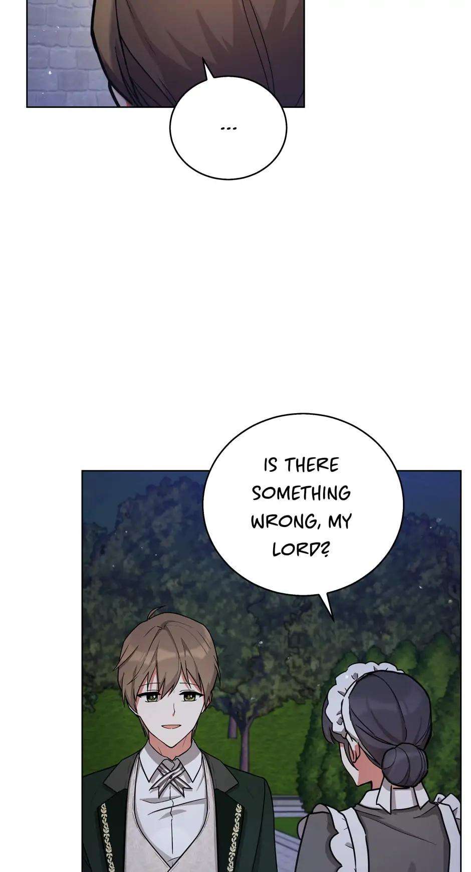 Chapter 48 - Image 27
