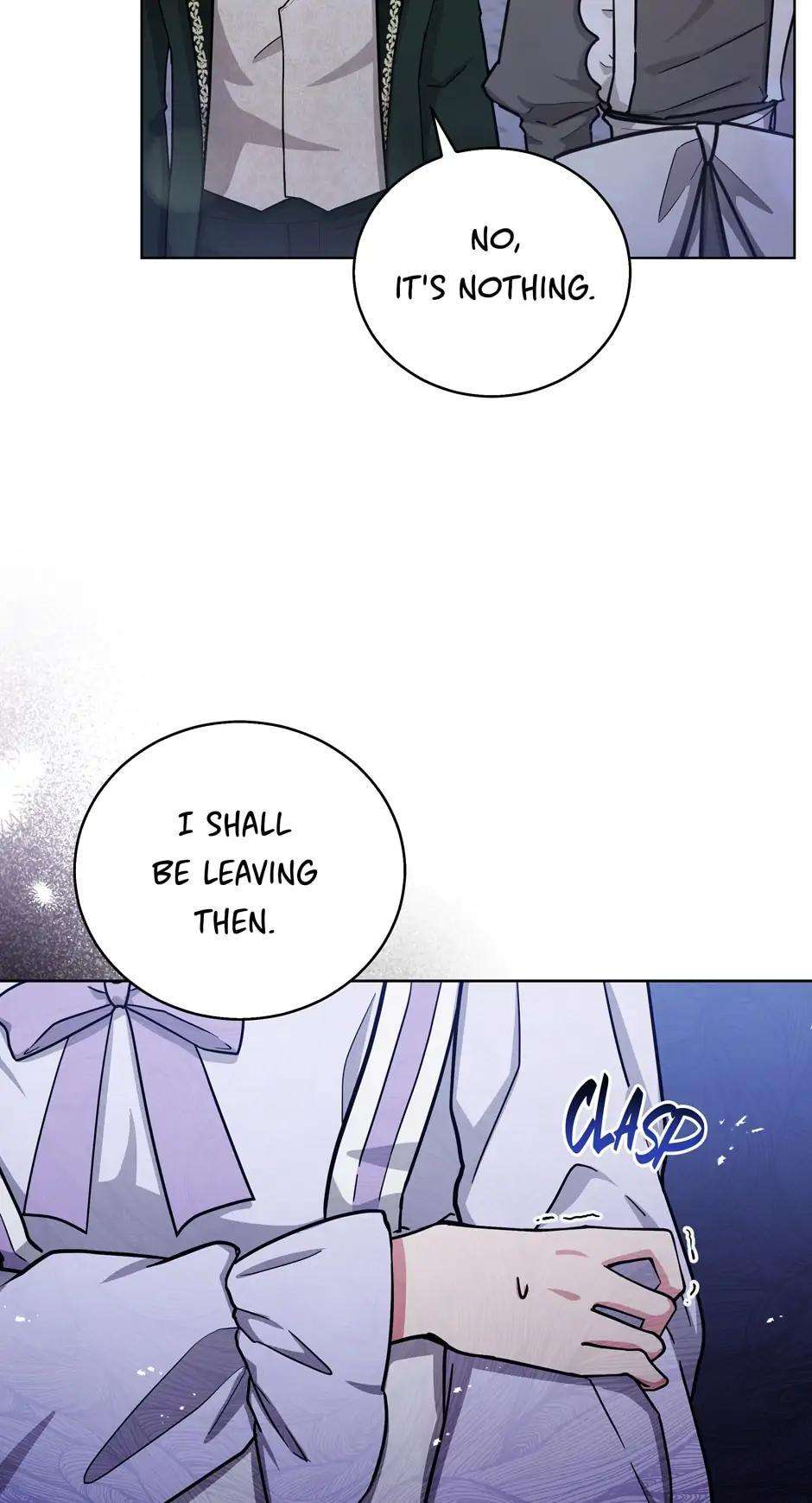 Chapter 48 - Image 28