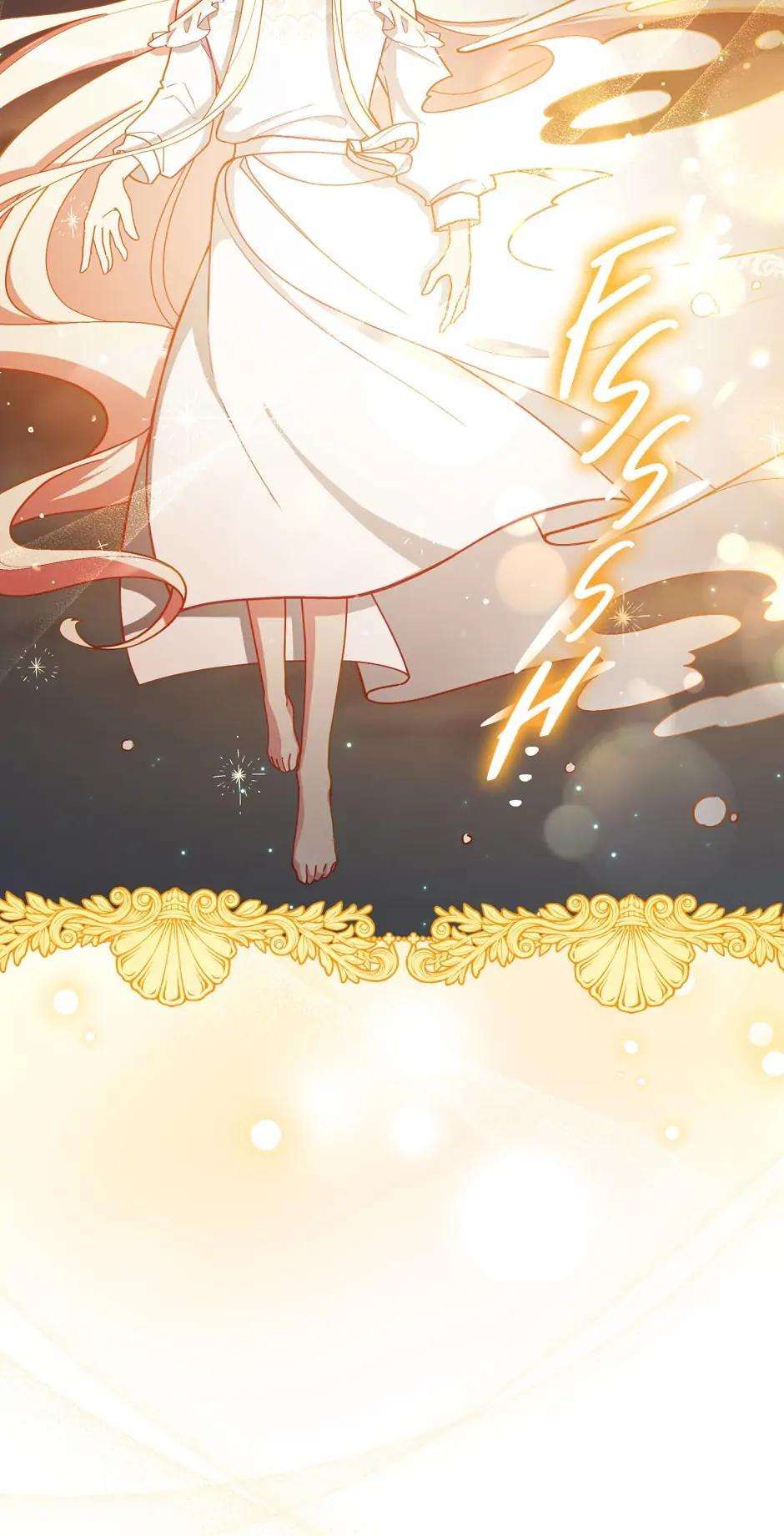 Chapter 48 - Image 3
