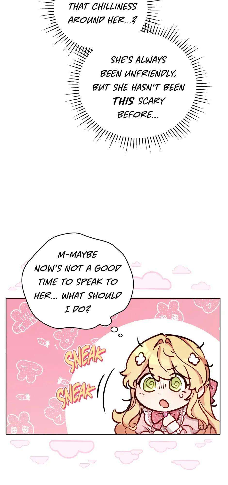 Chapter 48 - Image 34