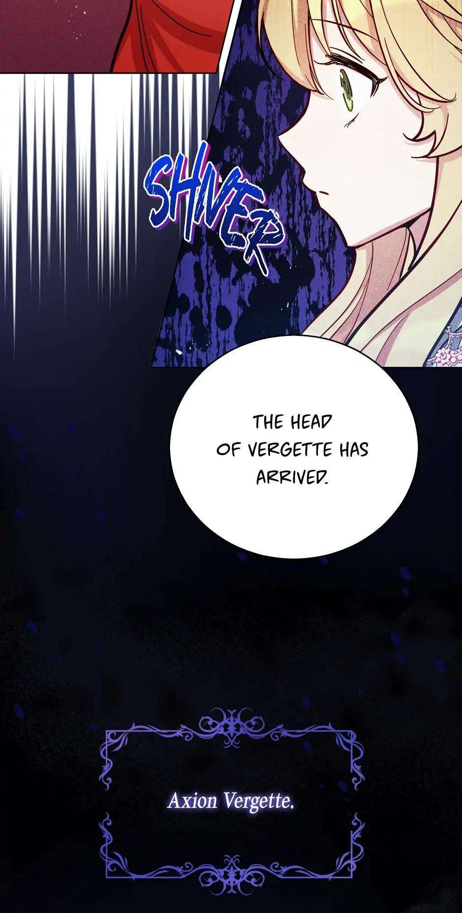 Chapter 48 - Image 36