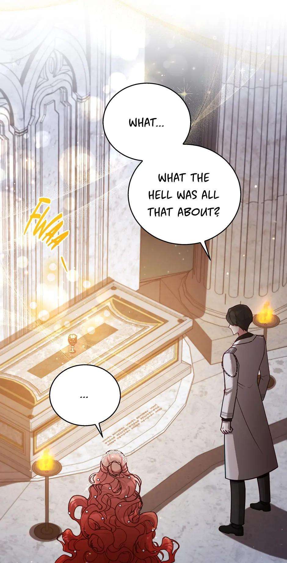 Chapter 48 - Image 4
