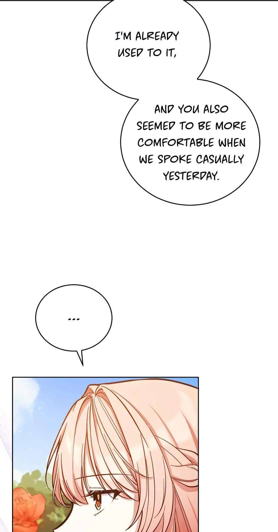 Chapter 48 - Image 45