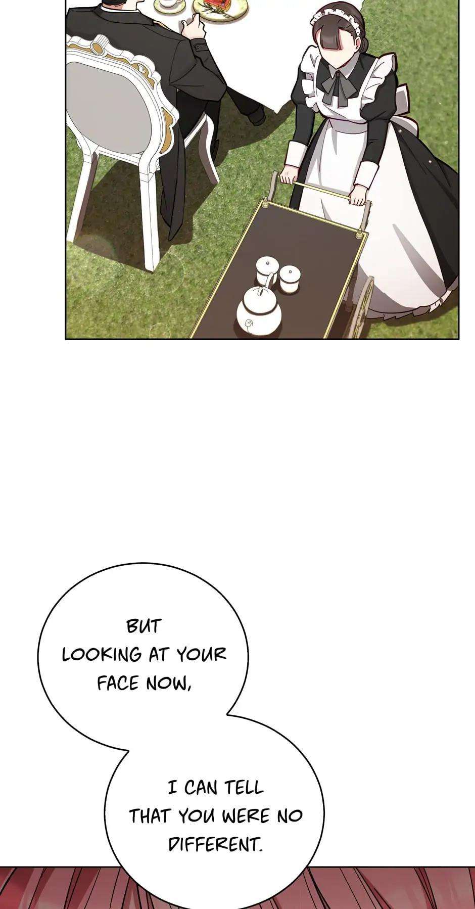 Chapter 48 - Image 49