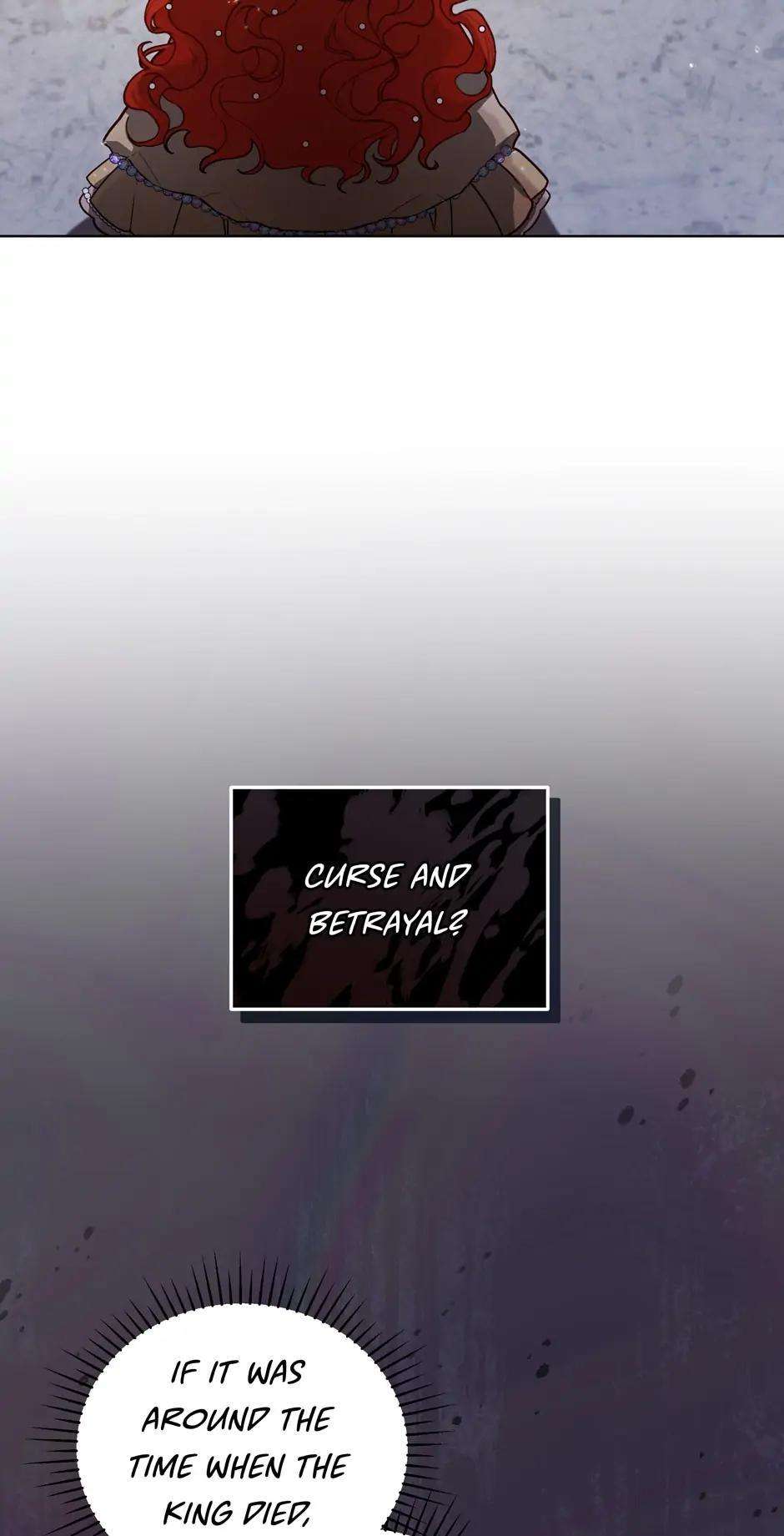 Chapter 48 - Image 5