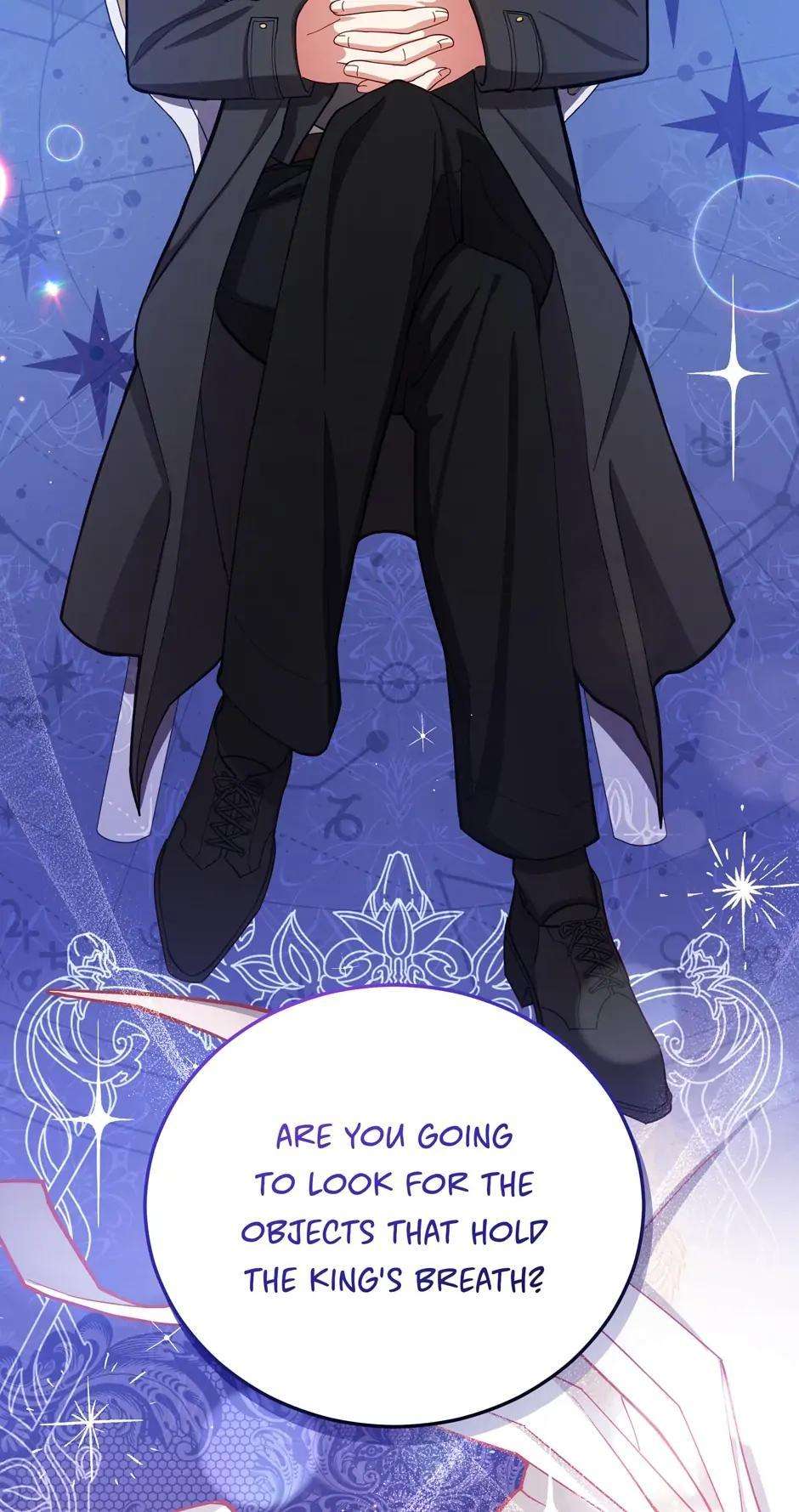 Chapter 48 - Image 54