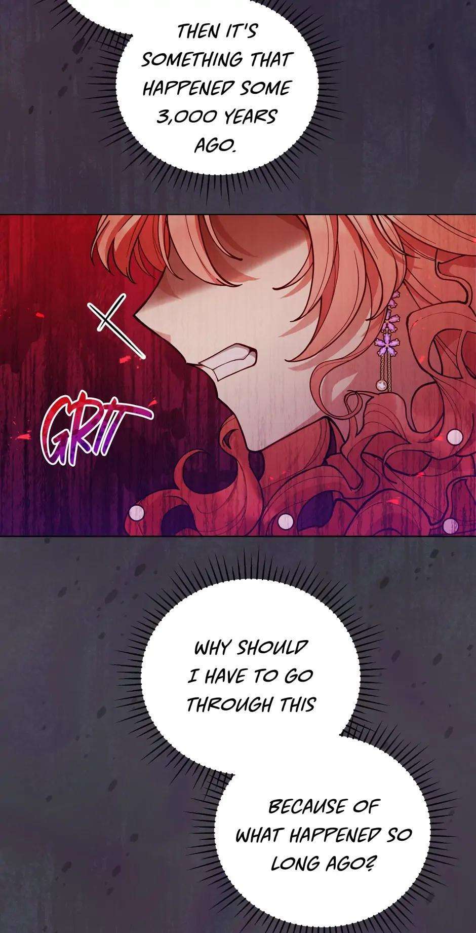 Chapter 48 - Image 6