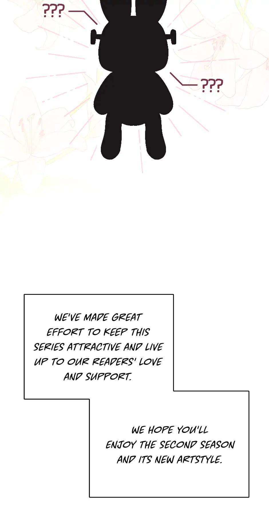 Chapter 48 - Image 69