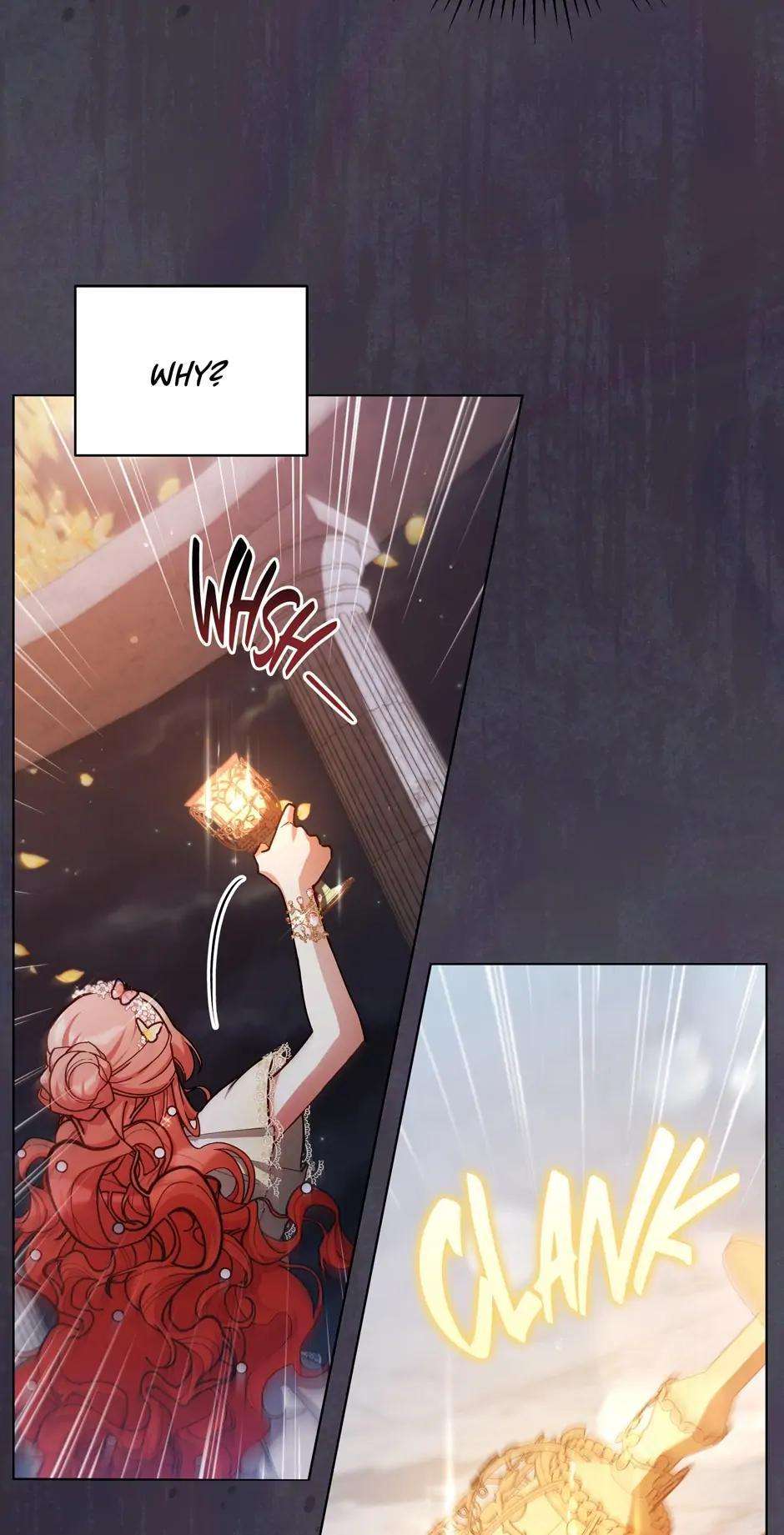 Chapter 48 - Image 7