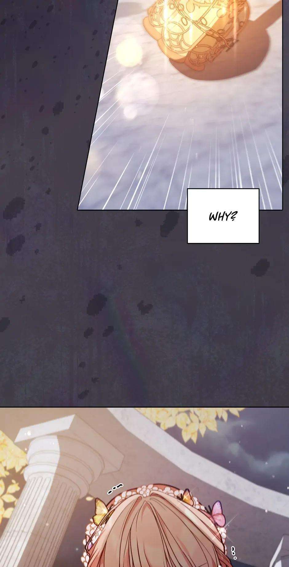 Chapter 48 - Image 8