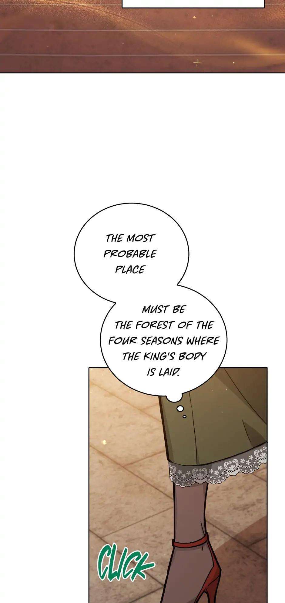 Chapter 49 - Image 10