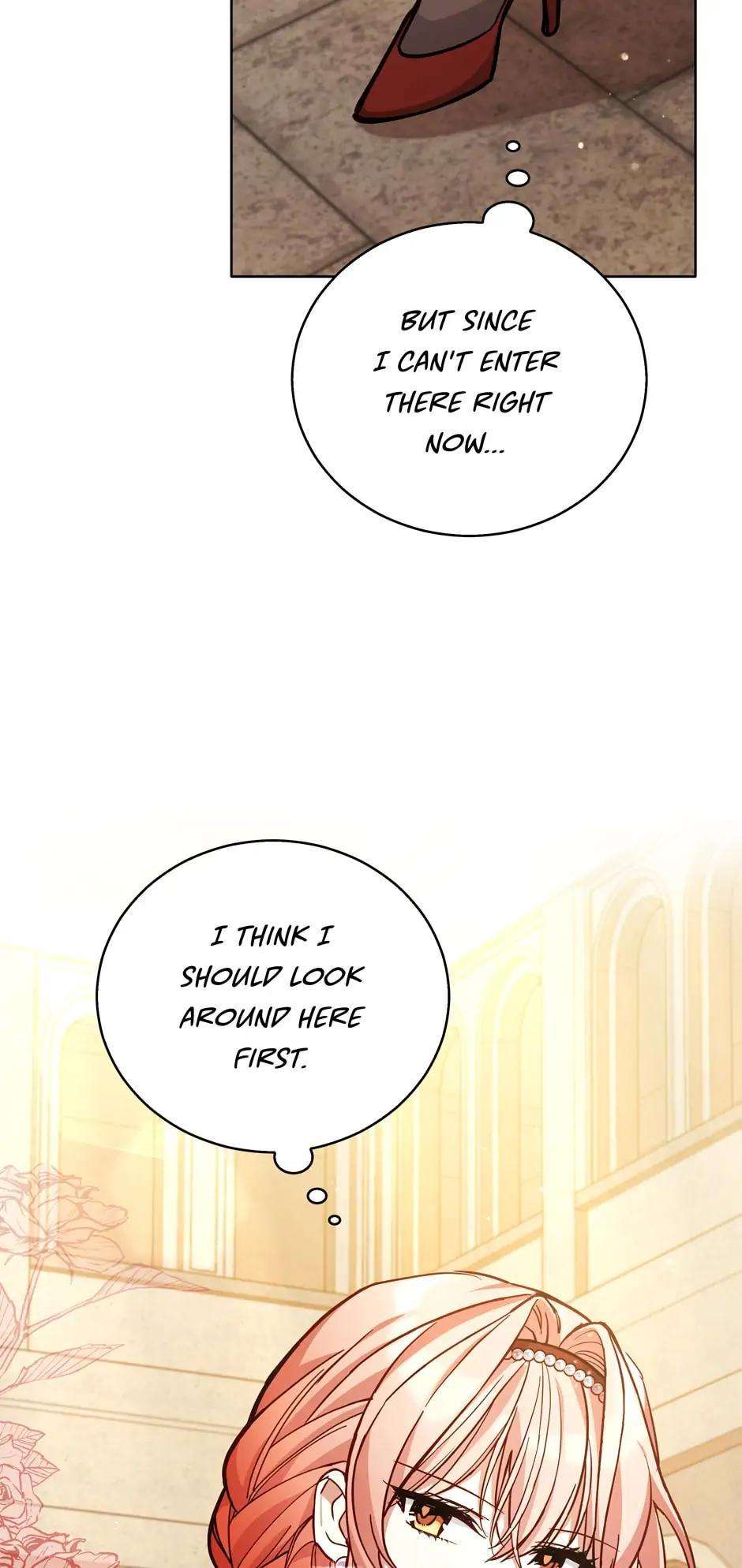 Chapter 49 - Image 11