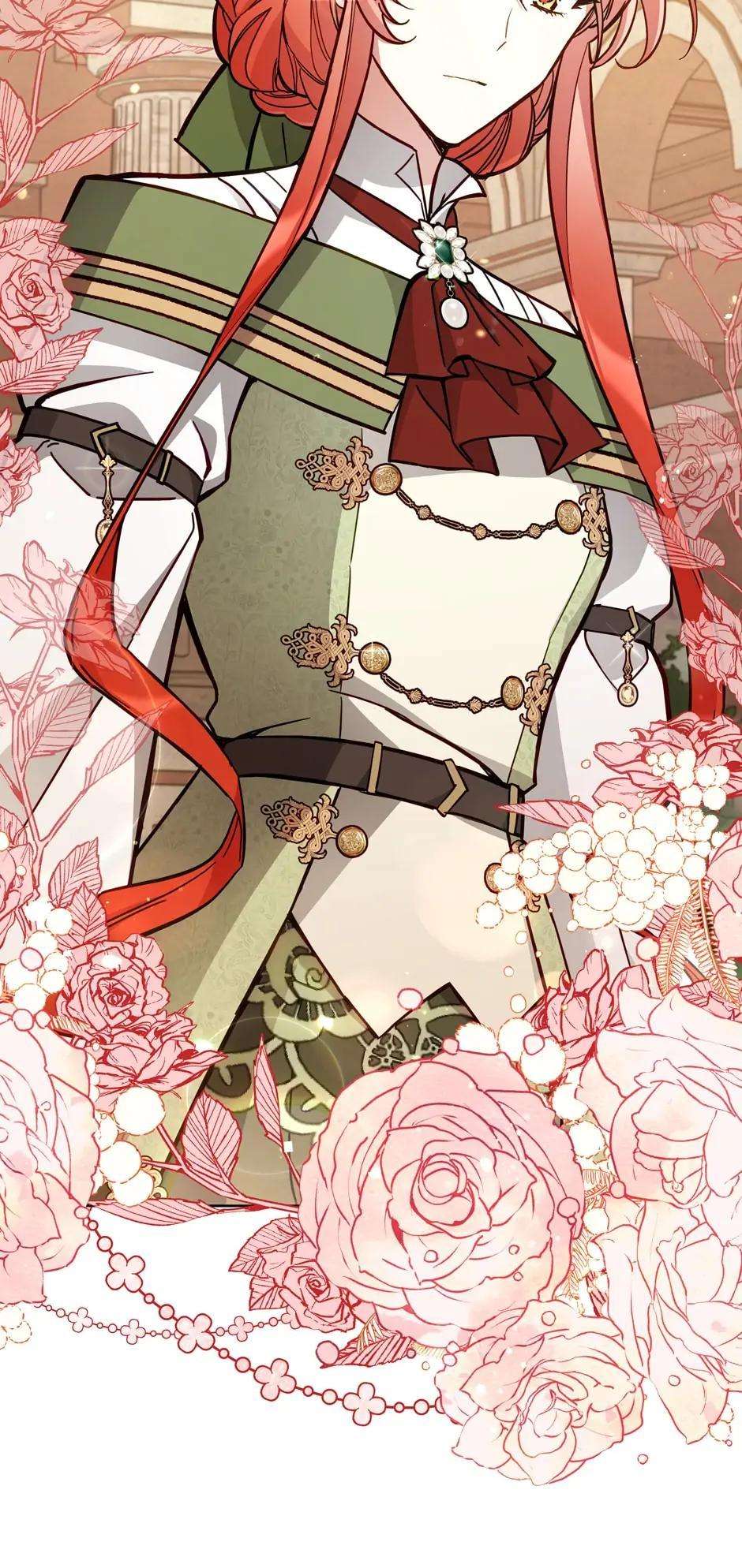 Chapter 49 - Image 12