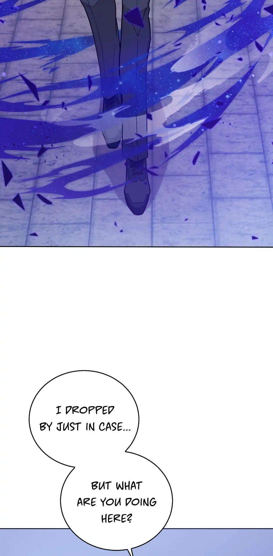 Chapter 49 - Image 17