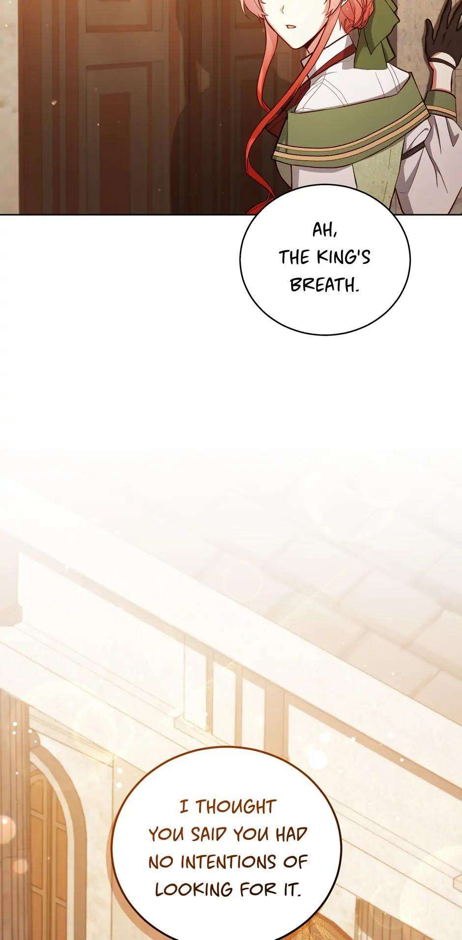 Chapter 49 - Image 19