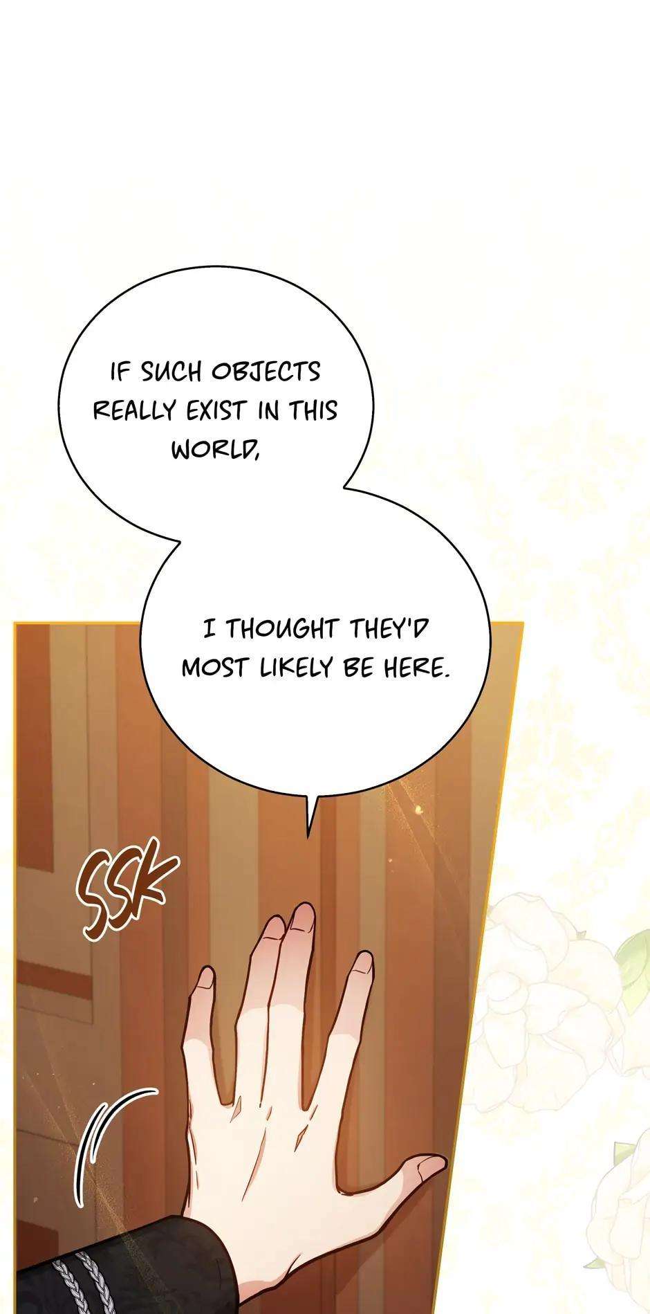Chapter 49 - Image 23
