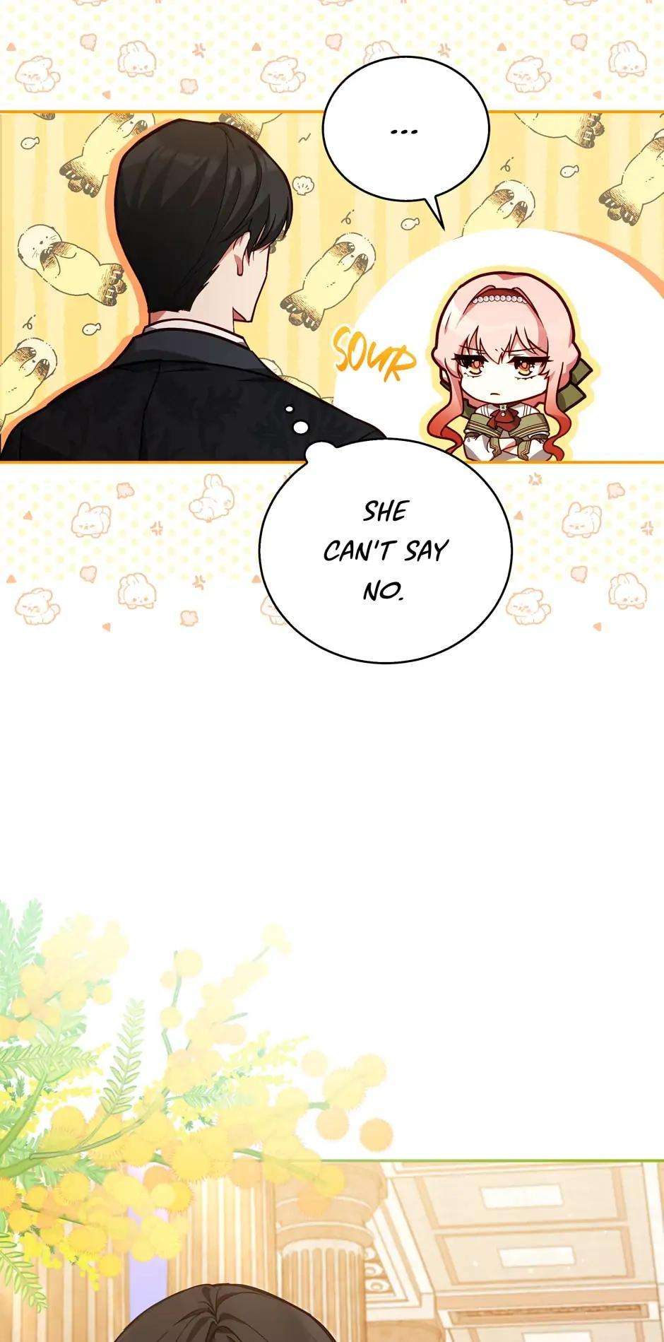 Chapter 49 - Image 26