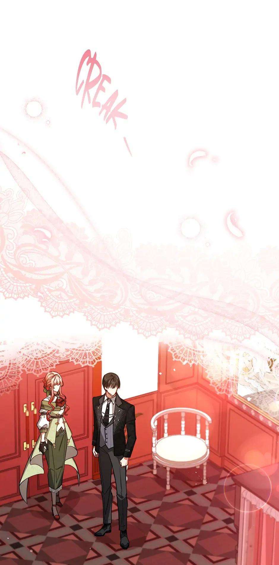 Chapter 49 - Image 28
