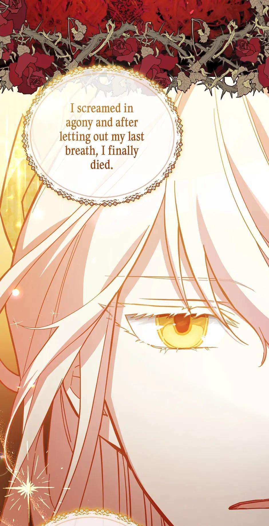 Chapter 49 - Image 3