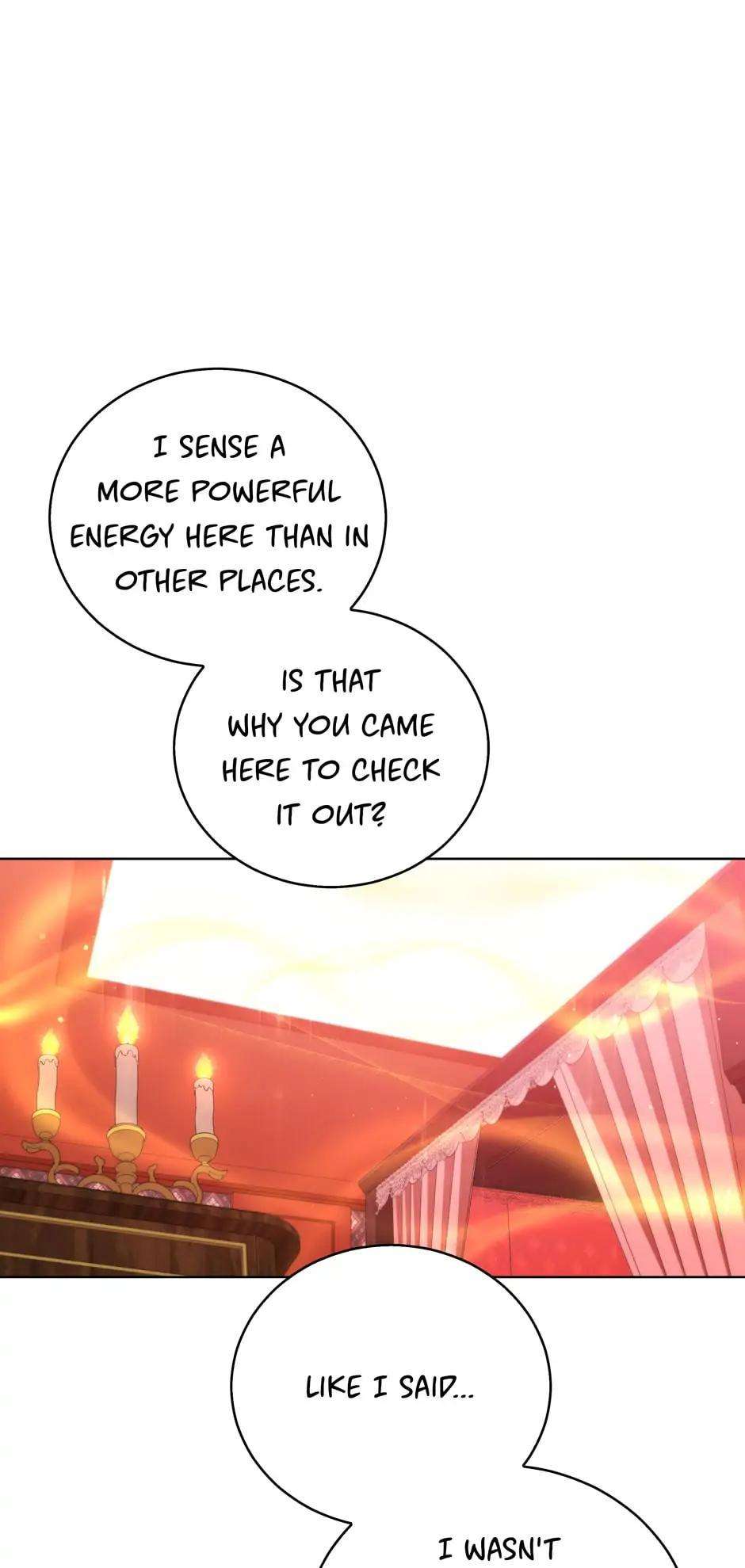 Chapter 49 - Image 31